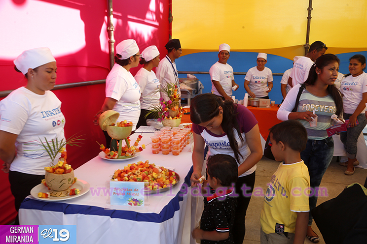 feria_inatec